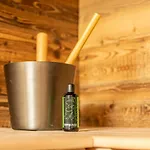Appartement Palace Luxury Wellness Apartment&boutique Ski-in-out