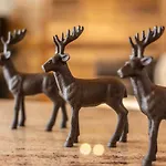 Palace Luxury Wellness And Boutique Ski-in-out *