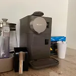 Palace Luxury Wellness And Boutique Ski-in-out *