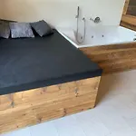 Palace Luxury Wellness And Boutique Ski-in-out *