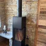 Palace Luxury Wellness And Boutique Ski-in-out * サース フェー