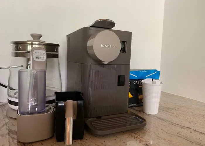 Palace Luxury Wellness And Boutique Ski-in-out *