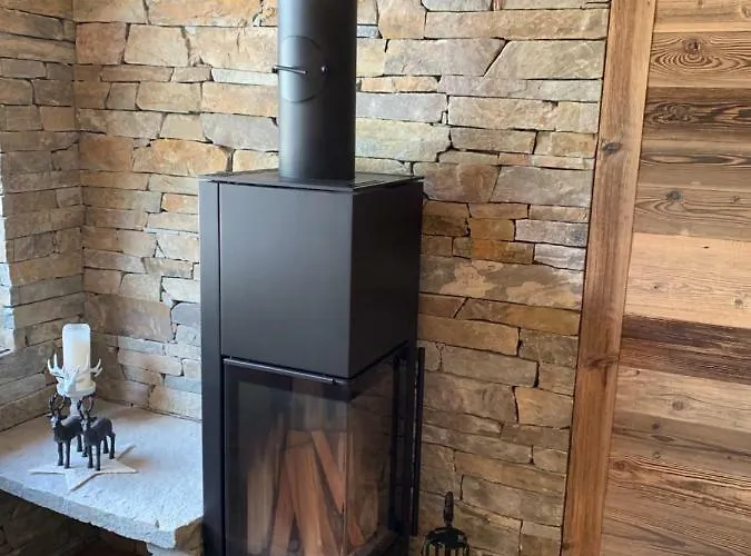 Palace Luxury Wellness And Boutique Ski-in-out * Saas-Fee